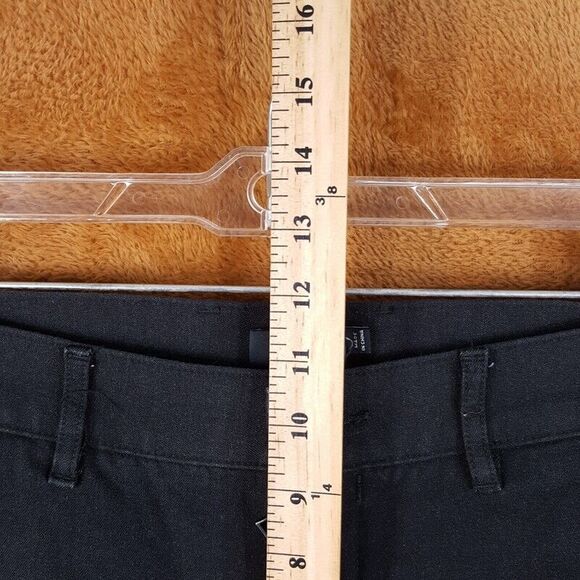 VINCE Mens Jeans Size 32 Gray Chino Relaxed Tapered Leg Jogger Pants Pockets - Picture 5 of 8